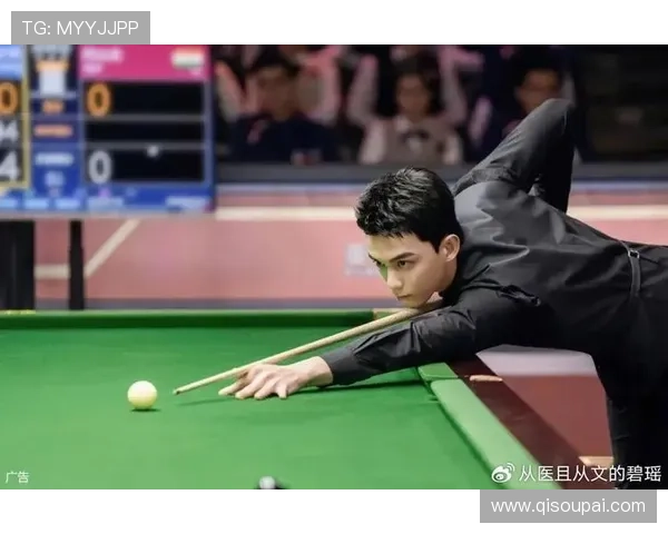 专访乒乓球新星吴磊揭秘他成功背后的心路历程与训练秘诀 专访乒乓球新星吴磊揭秘他成功背后的心路历程与训练秘诀