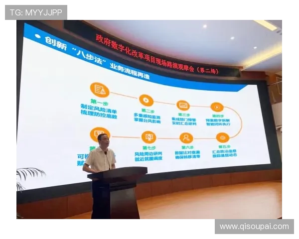 北京足球队控制革新探讨：重塑管理模式与提升竞技水平的双重路径