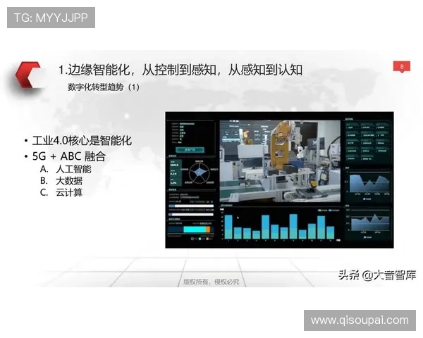 北京乒乓球队的运营模式与发展策略深度解析