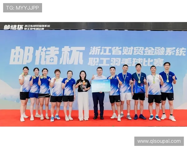 杭州羽毛球队配合变革引发热议助力球队竞技水平提升 杭州羽毛球队配合变革引发热议助力球队竞技水平提升