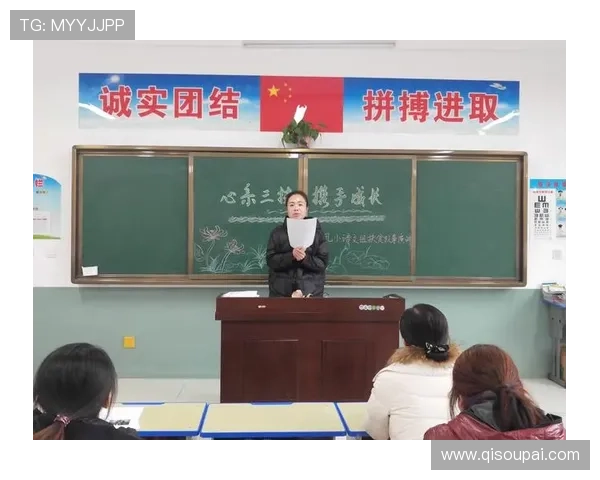 武汉排球队奋勇争先的成长历程与冠军赛背后的故事 武汉排球队奋勇争先的成长历程与冠军赛背后的故事