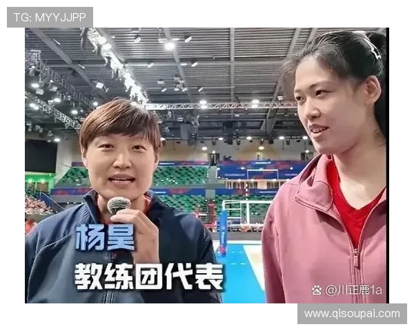 深圳乒乓球队团队协作引发热议球员间配合与默契成焦点讨论