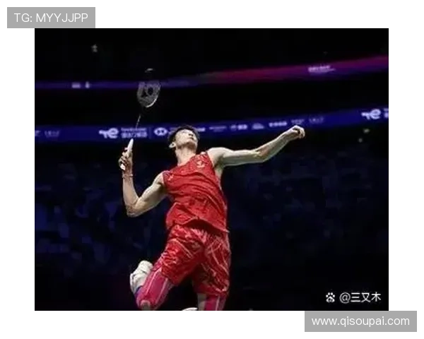 羽毛球战术解析：杭州羽毛球队如何实现中路突破的秘密与技巧
