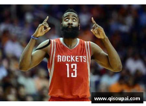 2015年NBA赛季：历史性时刻与激动人心的比赛回顾