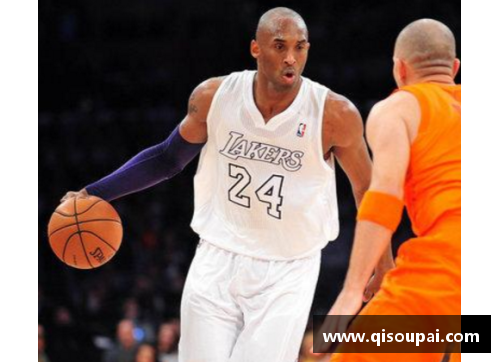NBA 2009：超级巨星齐聚麦迪逊广场花园，全明星赛掀起狂潮