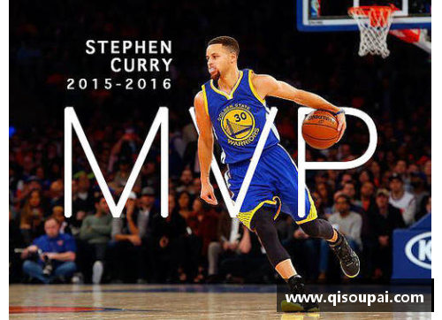 NBA MVP解析与重要性分析