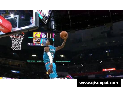 NBA全场比赛精彩录像集锦大放送