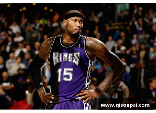 NBA新秀状元揭秘：未来超级明星的成长轨迹与挑战