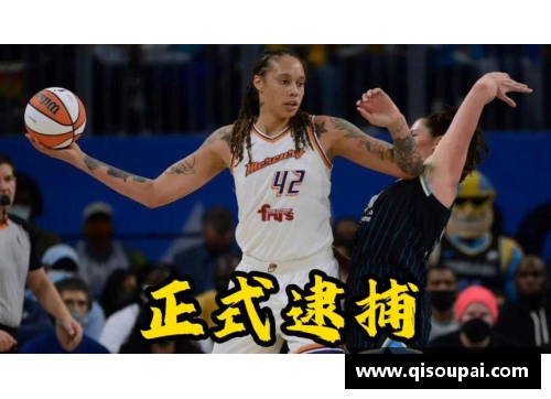 全球顶尖女子篮球巨星：十大传奇风采