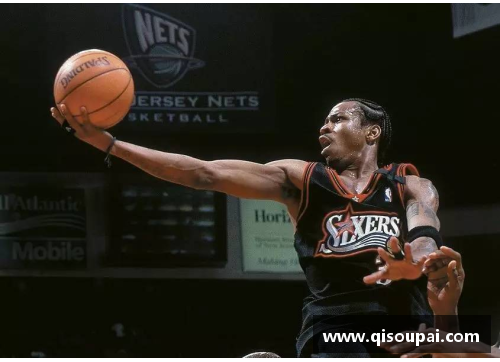 NBA黄蜂队老板：引领球队重塑，探索新赛季之路