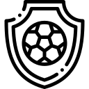 农惟李