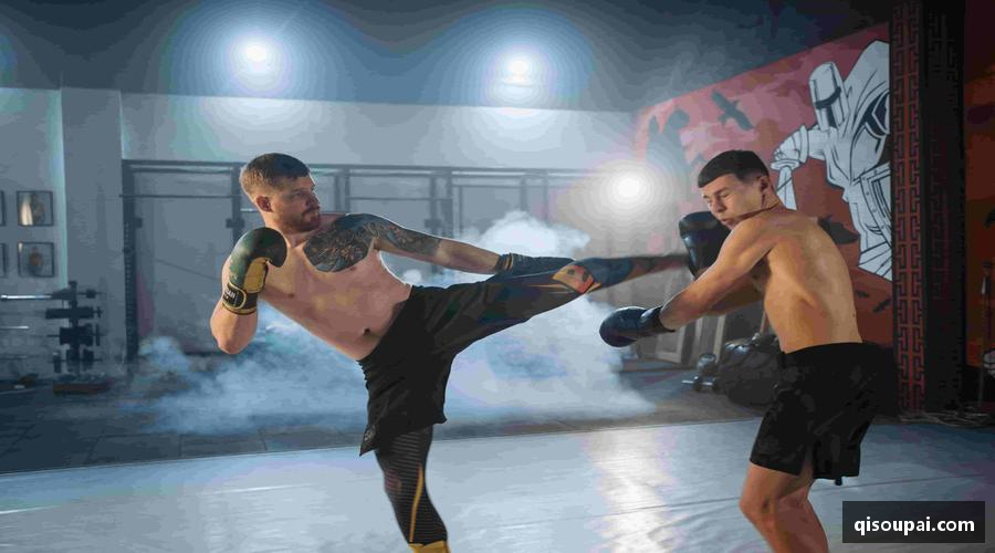 ONE游戏登录入口🎥多视角切换，沉浸式观赛体验！